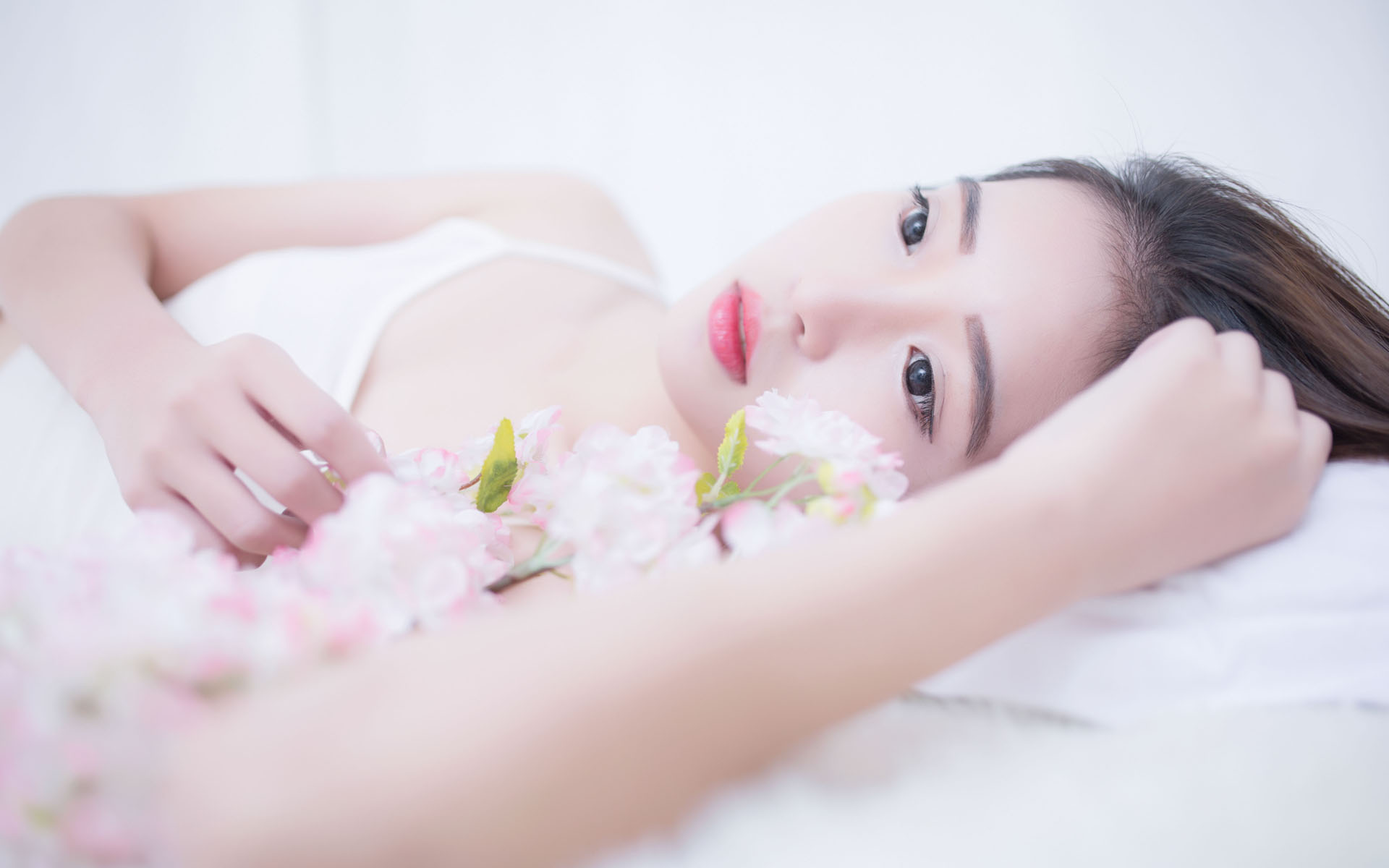 好姑娘3中文在线观看第一_国产免费又黄又爽的网站_伊人之国产在线观看av_国产成人综合亚洲第一区|精品无码久久久久久久动漫_秋霜影院在线观看_自拍偷拍精品一区二区三区_2021无码最新国产在线观看|国家移民管理局：上半年全国移民管理机构共签发口岸签证43万证次